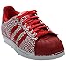 adidas Originals Men's Superstar Snake Pack Fashion Sneaker