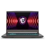 MSIノート/ i7-12650H/RTX2050/SSD512/RAM32GB MSIノート/ i7-12650H/RTX2050/SSD512/RAM32GB - メルカリ
