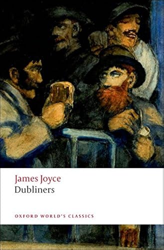 Download Dubliners PDF