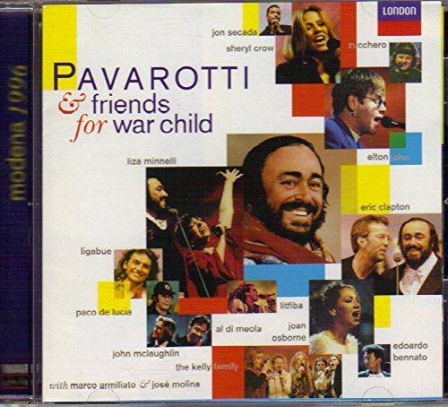 luciano ligabue - Ligabue - Zortam Music