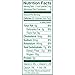 Stretch Island Strawberry Original Fruit Leather Snacks – Vegan | No Sugar Added | Gluten Free | Non-GMO | No Sugar Added - 0.5 Oz Strips (8 Count)