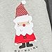 Fiream Boys' Crewneck Cotton Long Sleeve Hoodie Sweatershirt