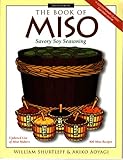 The Book of Miso