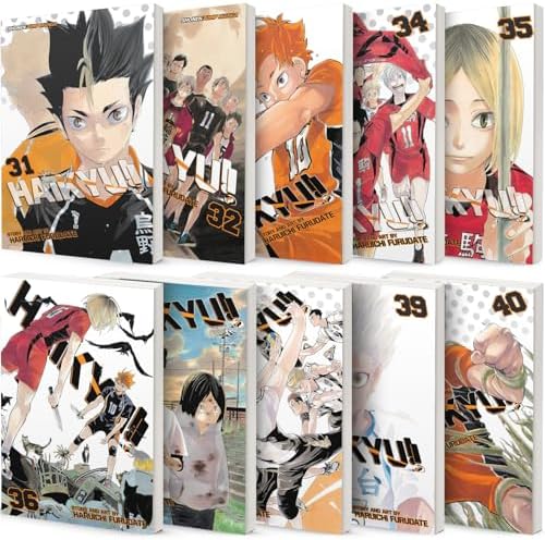 TOKYO STYLE [Paperback Edition] [In Japanese]: Tsuzuki Kyoichi