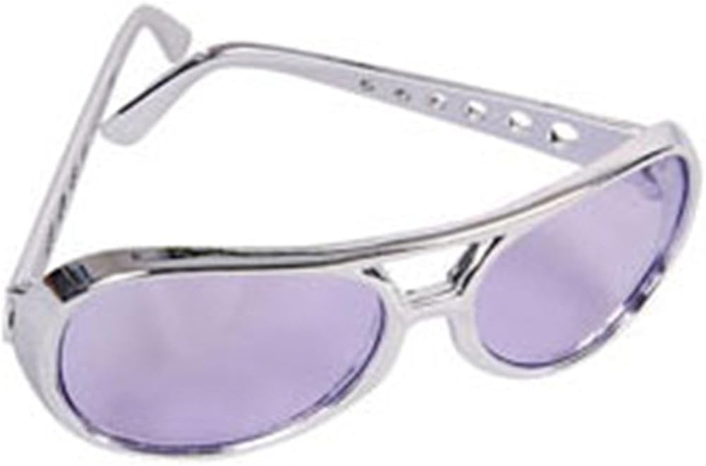 baby elvis sunglasses