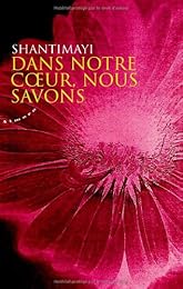 Dans notre coeur, nous savons