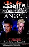 "Cursed (Buffy the Vampire Slayer)" av Mel Odom