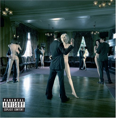 Program The Dead - Alternative Times Volume 63 - Zortam Music