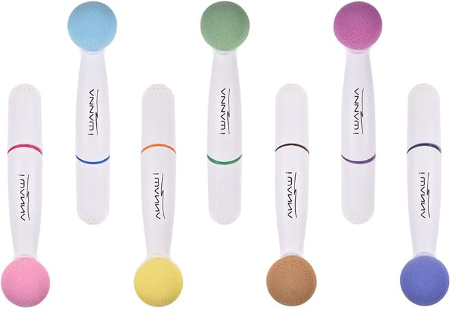 Amazon Aibecy 水性ペン 油性ペン 水拭きで消せるマッキー 7色 ペンの先を使ってボールを拭きます 水性 文房具 オフィス用品 Amazon Aibecy 水性ペン 油性ペン 水拭きで消せるマッキー 7色 ペンの先を使ってボールを拭きます 水性 文房具 オフィス用品