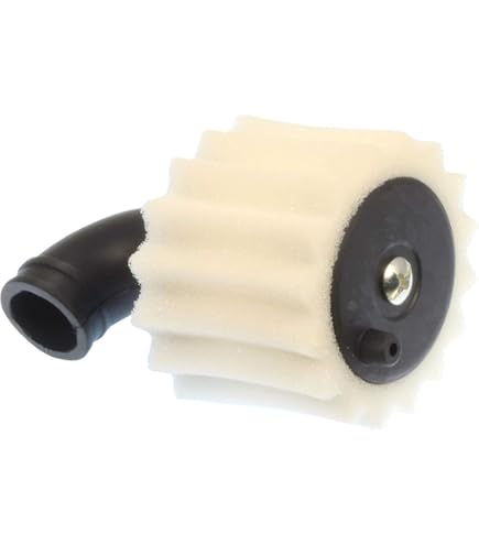 Filtre à air RC, accessoire de télécommande de camion de voiture RC en alliage 15mm/0.6in 1: 8 Compatible pour HSP Himoto (Violet Filtre à air RC, accessoire de télécommande de camion de voiture RC en alliage 15mm/0.6in 1: 8 Compatible pour HSP Himoto (Violet