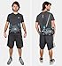 WATERFLY Fanny Pack Waist Bag: Fannie Pack 2 Water Bottle Holders Lumbar Belt Hiking Walking Running Jogging Camping Large Woman Man (Bottle Not Included)