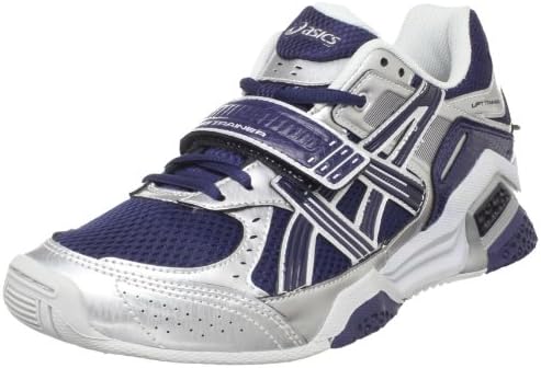 ASICS Men's Lift Trainer Cross-Trainer