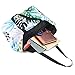 Beach Tote Bags Travel Totes Bag Shopping Zippered Tote for Women Foldable Waterproof Overnight Handbag