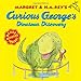Curious George's Dinosaur Discovery
