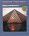Vector Mechanics for Engineers: Statics and Dynamics (IBM Set) by Ferdinand P. Beer, E. Russell Johnston