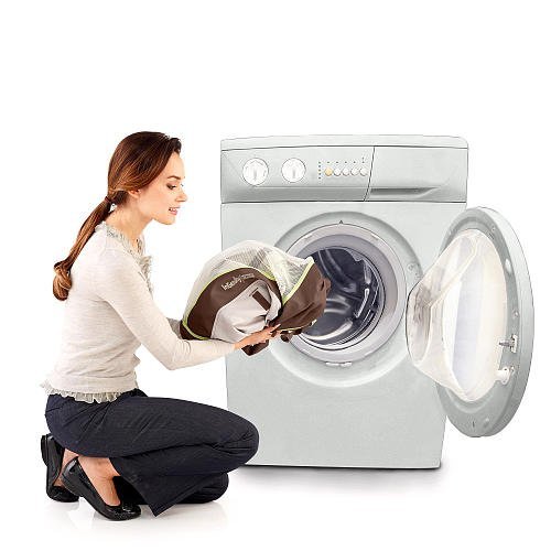 lion king pack n play for sale