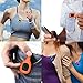 EverAct Clip Holder Compatible with Fitbit Zip