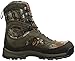 Danner Women's High Ground MO Breakup-W