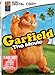 Garfield: The Movie 