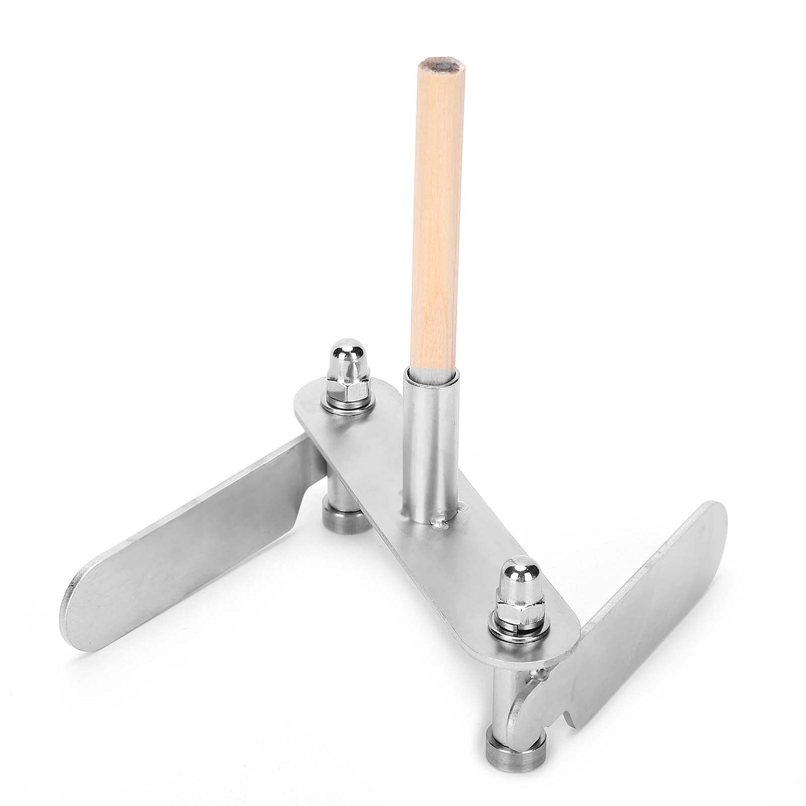 View 2