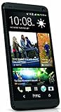 HTC One