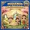 Livro Devocional Bíblico Infantil 2026 - Trimestral: Abril, Maio Junho