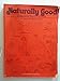 Naturally Good International Whole Food by