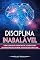 Livro Disciplina Inabalável: Como Construir Poder Mental, Acabar Com a Procrastinação e Atingir Todos os Seus Objetivos (Imparavel.club Livro 5)
