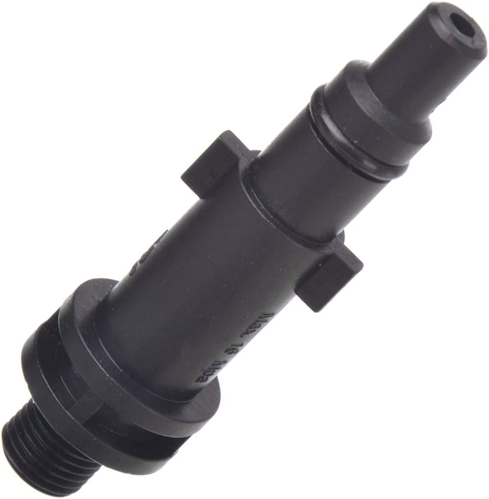 Adapter for Nilfisk Hobby Stihl 1/4 Male Pressure Washer