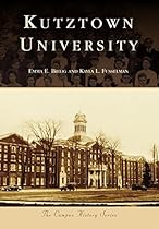 El Segundo (Images of America)