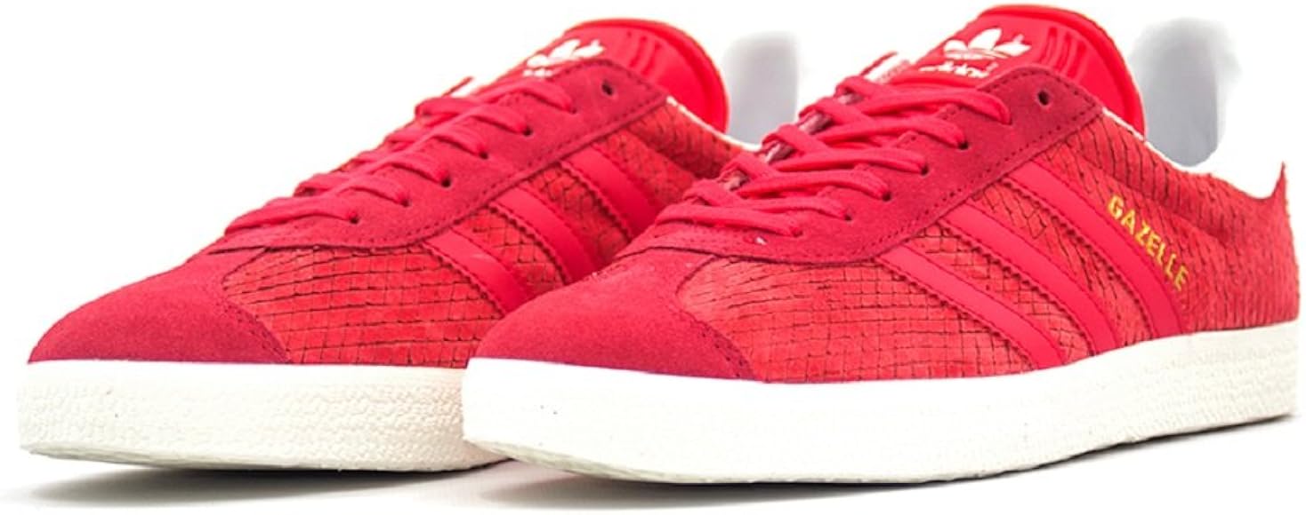 gray gazelle adidas womens