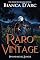 Livro Raro Vintage (Irmandade de Sangue Livro 2)