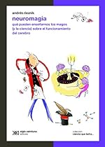 From Angels to Aliens: Teenagers; the Media; and the Supernatural