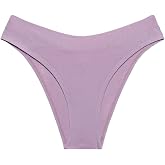 Cuup The Bikini - Modal | Women's Plus Size