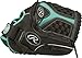 Rawlings Storm Regular Funnel Web 11