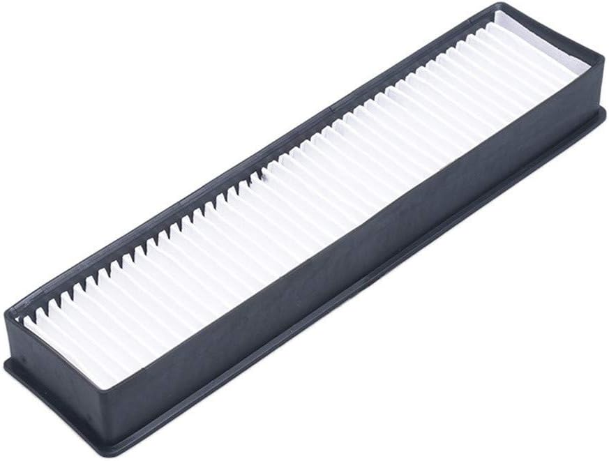 Best Lg Vacuum Cleaner Robotic