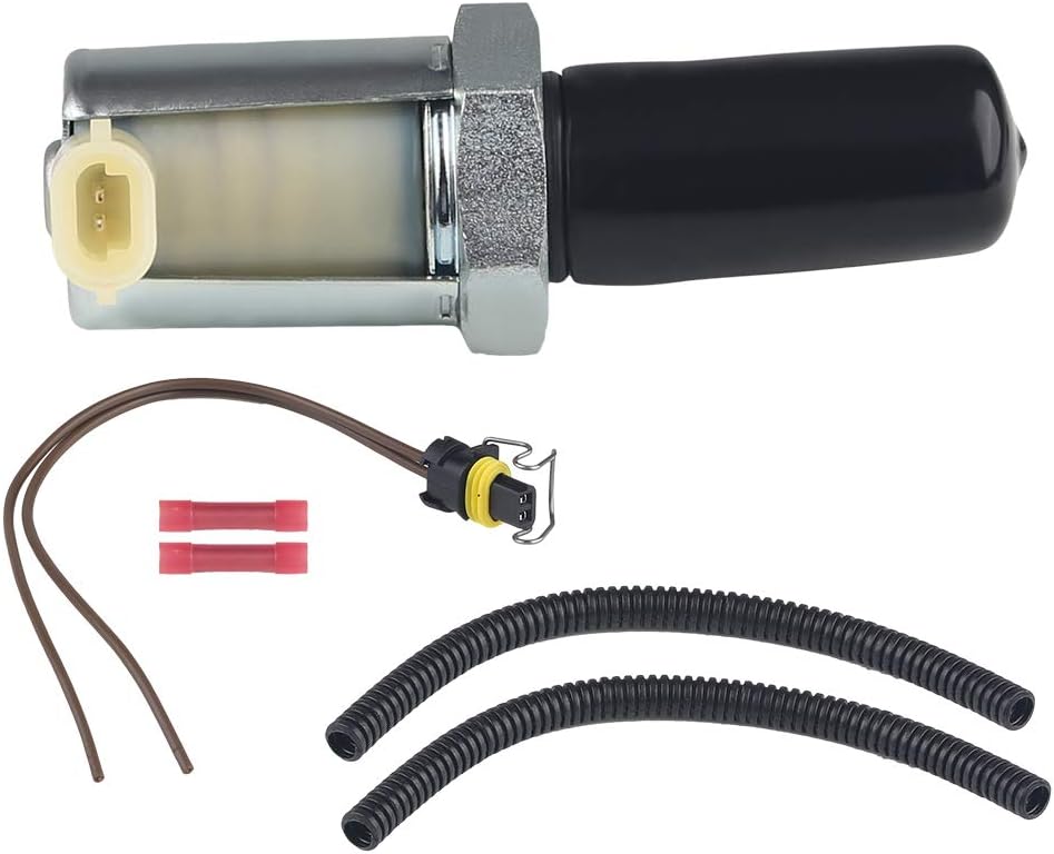 Ford With Compatible Ap c1 Cm 5126 5c3z 9c968 Ca Cm 5054 Regulator Pressure Injector Valve Ipr Waterwich F250 Powerstroke V8 6 0l E 450 E 350 Excursion Duty Super F550 F450 F350 Pressure Regulators Bellafricana Com