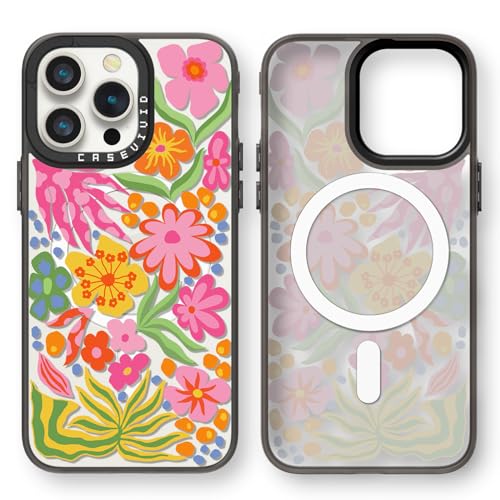 Casevivid