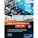 Sales and Distribution in SAP ERP (2nd Edition) (SAP PRESS) by Matt Chudy, Luis Castedo