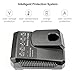 Topbatt Replace for Craftsman 9.6V-19.2V Battery Charger C3 Diehard Ni-Cd Ni-Mh Lithium-ion Battery 130279005 1323903 11375 11376 315.115410 315.11485