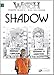 Shadow (Largo Winch)