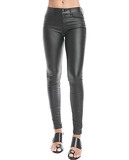 sneak peek jeans amazon