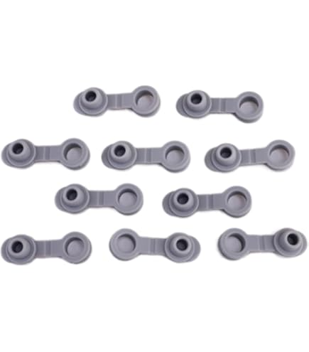 Lot De 4 Tire-bouchon à Pression D'air Pour Bouteille De Vin, Bec