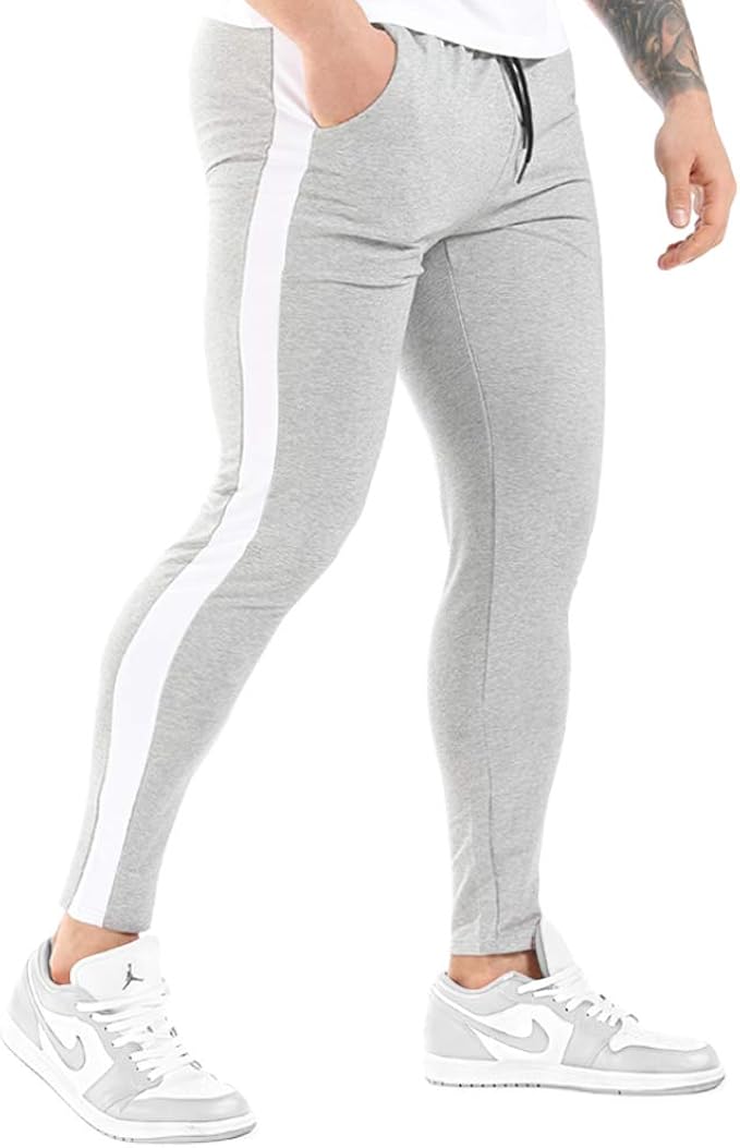 most comfortable track pants