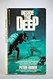 Inside the Deep