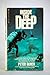 Inside the Deep - Book by Peter Guber