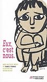 Eux, c'est nous (French Edition) by