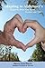 Adapting to Alzheimer's: Support for When Your Parent Becomes Your Child by Sherry Lynn Harris (2015 by Sherry Lynn Harris