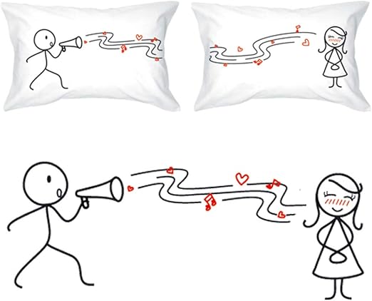 fiance presents for her