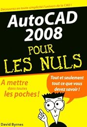 AutoCAD 2008